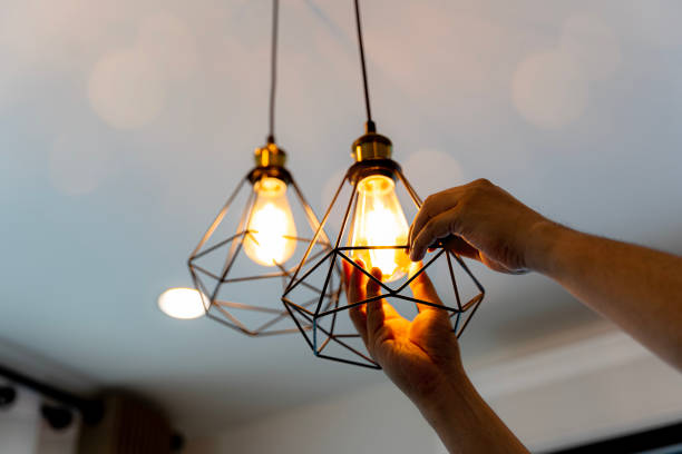 Best Affordable Electrical Installation  in West Dundee, IL