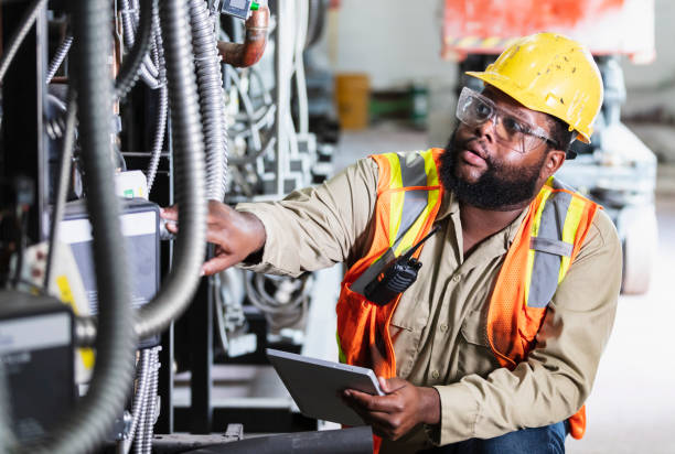 Best Electrical System Inspection  in West Dundee, IL