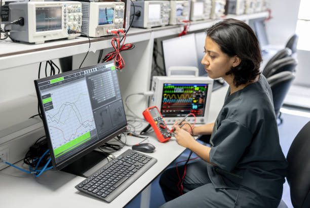 Best Electrical Wiring Services  in West Dundee, IL